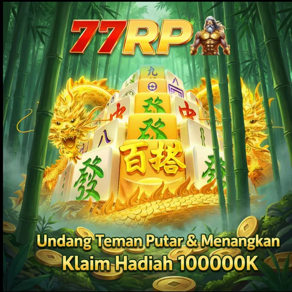 77RP
