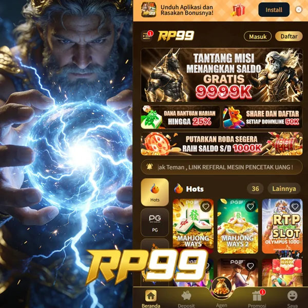 RP99