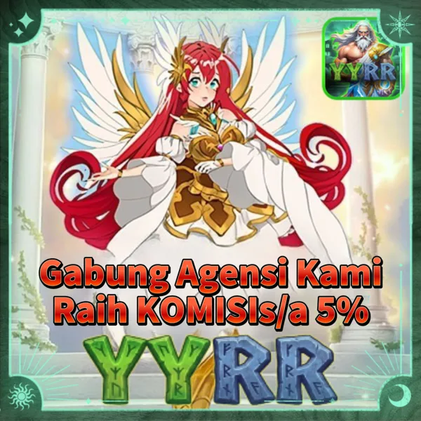 YYRR